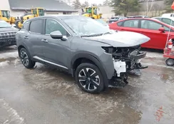 3N8AP6CB0SL328674: 44095413