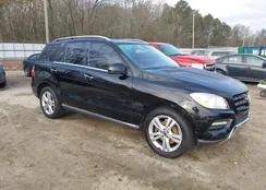 4JGDA5HB1DA137381: 44095443