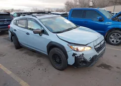 JF2GTHSC3MH659971: 44095454