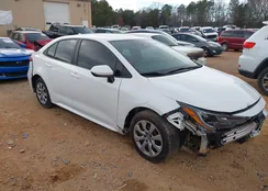 5YFB4MDE6RP204041: 44095464