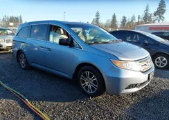 5FNRL5H68BB022563: 44095467