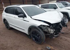 3VVCB7AX7NM074078: 44095468