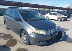 5FNRL5H66CB112618: 44095514