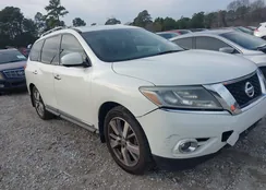 5N1AR2MN4FC620882: 44095517