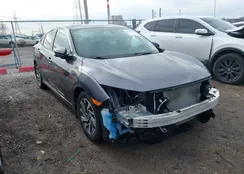 2HGFC2F78JH600085: 44095531