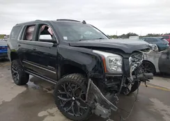 1GKS2CKJ6KR304009: 44095536