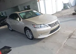 JTHBK1GG5F2170281: 44095538