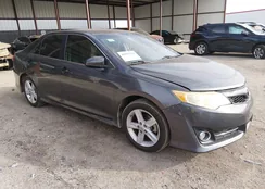 4T1BF1FK1CU140489: 44095539