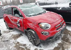 ZFBNF3B15NP951971: 44095540