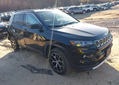 3C4NJDCN1RT164424: 44096572