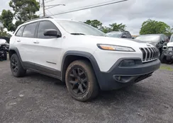 1C4PJMBS6EW240014: 44096579