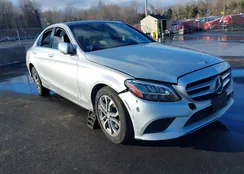 55SWF8EB2KU290598: 44096592