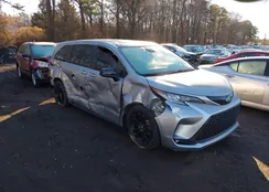 5TDXRKEC2MS023107: 44096599