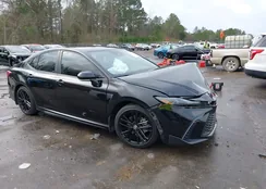 4T1DAACK4SU071369: 44096624