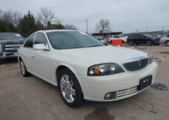 1LNHM87A84Y646474: 44096633