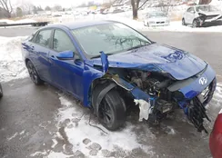 5NPLS4AG3MH009049: 44096660