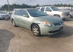 1N4AL21E28C231757: 44096664