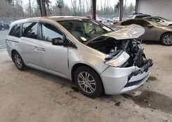 5FNRL5H69DB085190: 44096703