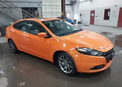 1C3CDFBB7ED697478: 44096752