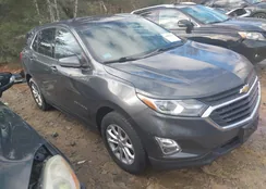 3GNAXUEV9LS599142: 44096767