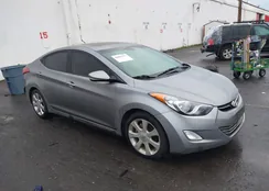 KMHDH4AE9CU191731: 44096777