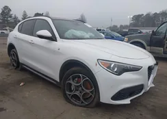 ZASPAKBN7N7D33933: 44096784