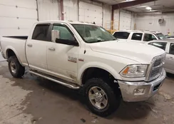 3C6TR5FT9DG601630: 44096788