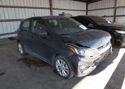 KL8CD6SA8LC420594: 44096819