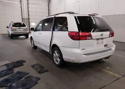 5TDBA23C04S026558: 44096821