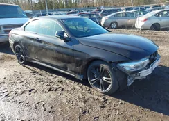 WBA3T7C58FPW79937: 44096824