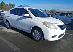 3N1CN7AP3DL890895: 44096825