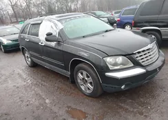 2C8GF68454R628038: 44096827