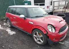 WMWMM3C51ATP75399: 44096834