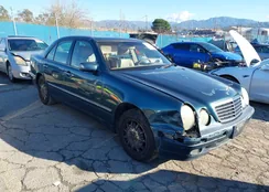 WDBJF65J61B226071: 44096841