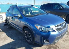 JF2GPABC7GH331033: 44096846