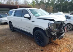 1GKS1GKDXPR316241: 44096847