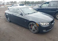 WBAWL73577PX50284: 44096854