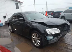 2C3CCARG0GH261598: 44096859