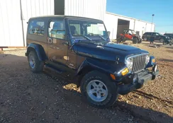 1J4FA44S46P772005: 44096874