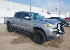 5TFAX5GN8MX191713: 44096875