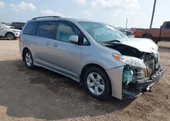 5TDKZ3DC6LS038953: 44096888