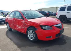 JM1BK12F571629512: 44096889