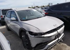 KM8KNDAF1NU093322: 44096890