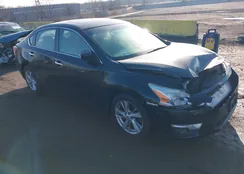 1N4AL3AP6FC486030: 44096894