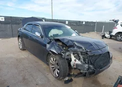 2C3CCAAG2JH283461: 44096895