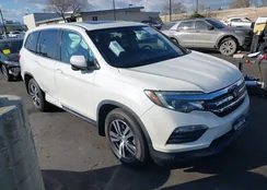 5FNYF5H69HB024379: 44096955