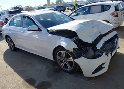 WDDZF8DB7LA755294: 44096959