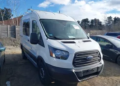 1FTYR1CG0JKA12548: 44096972