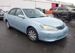 4T1BE32K96U671223: 44097043