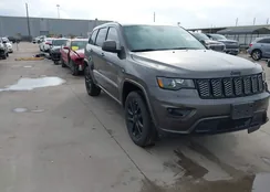 1C4RJEAG9MC844670: 44097049